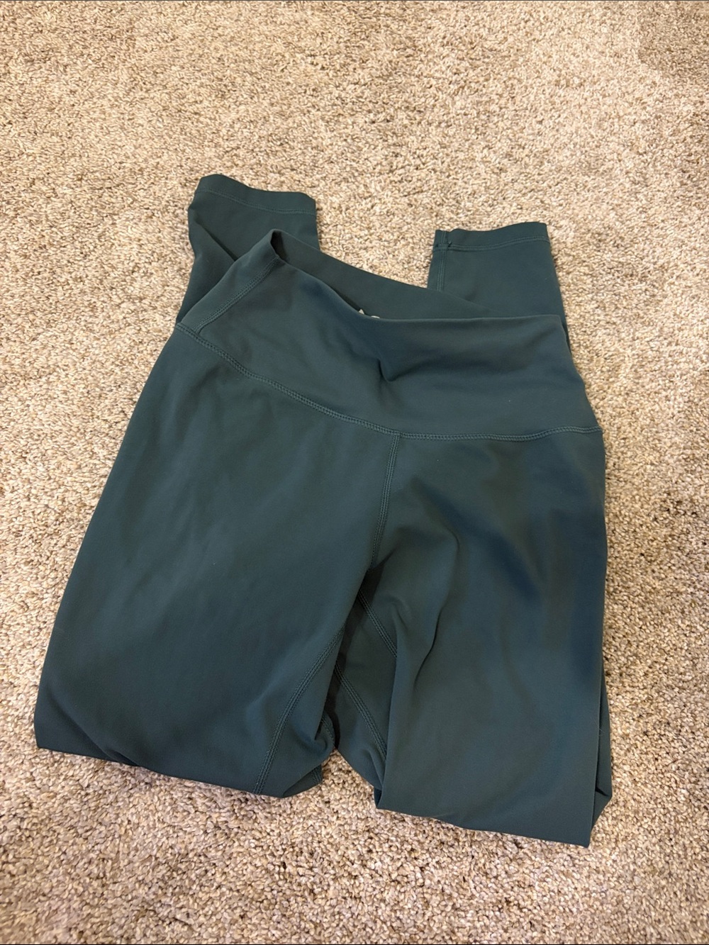 Ptula Alainah leggings